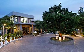 รวีวรรณ เรสซิเดนซ์